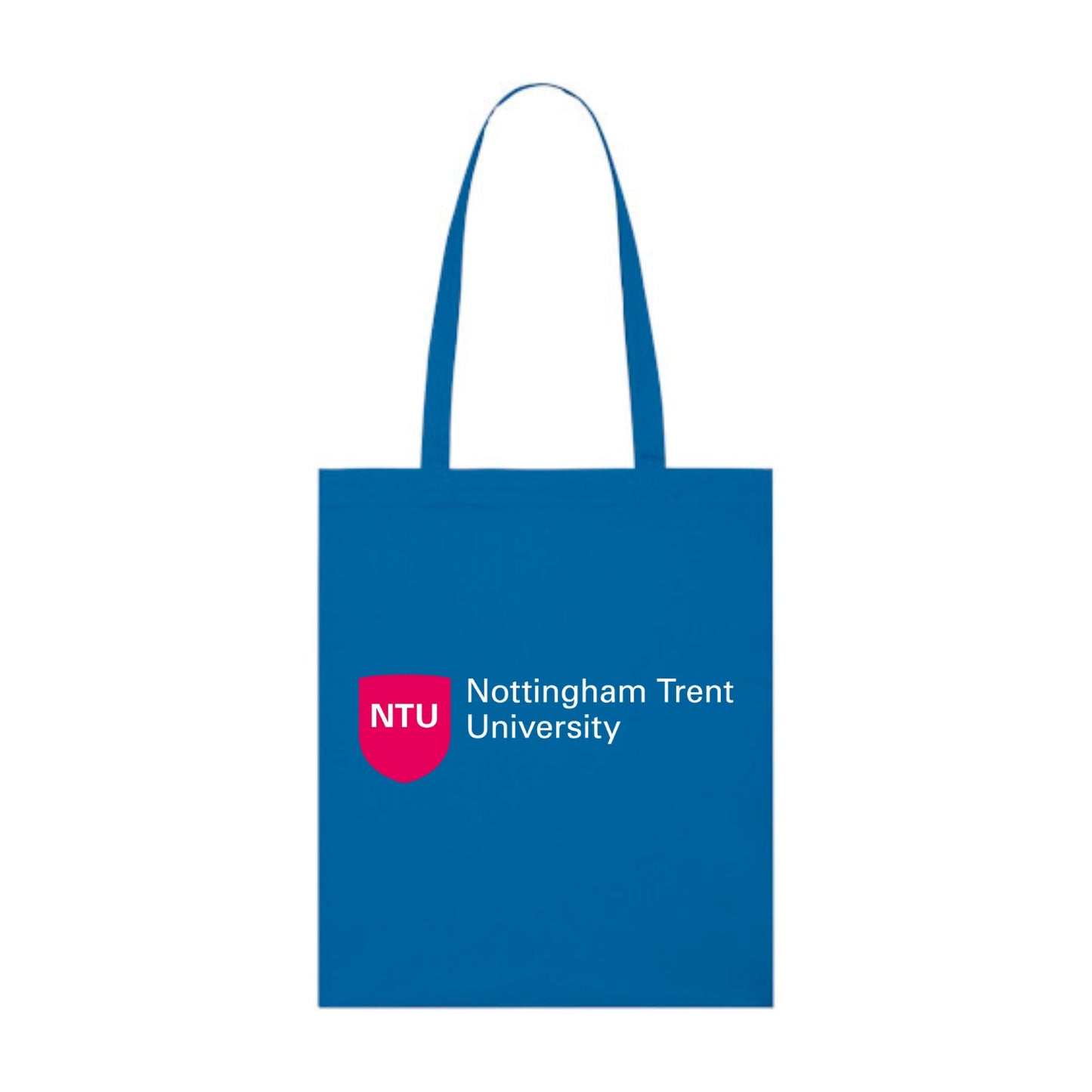 Lightweight Tote Bag