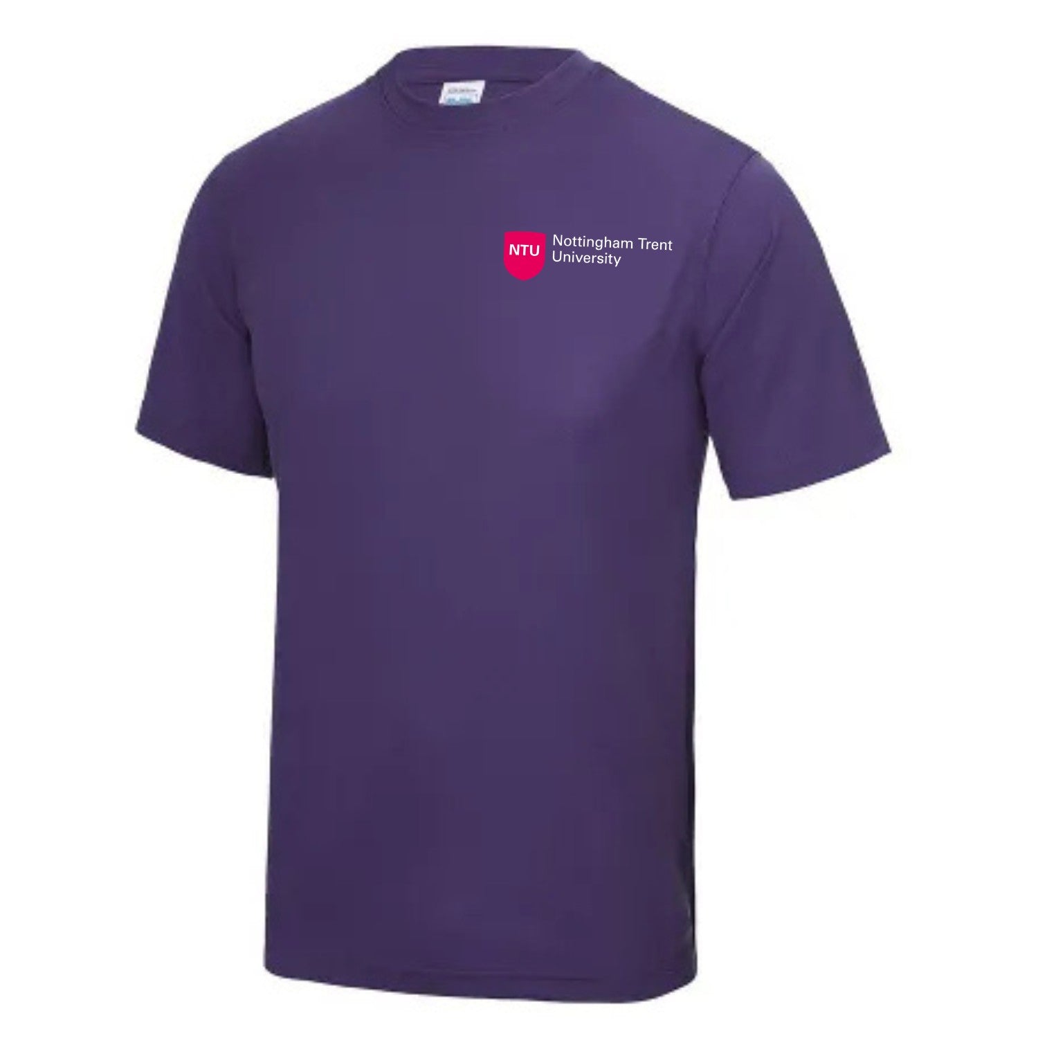 Performance T-Shirt