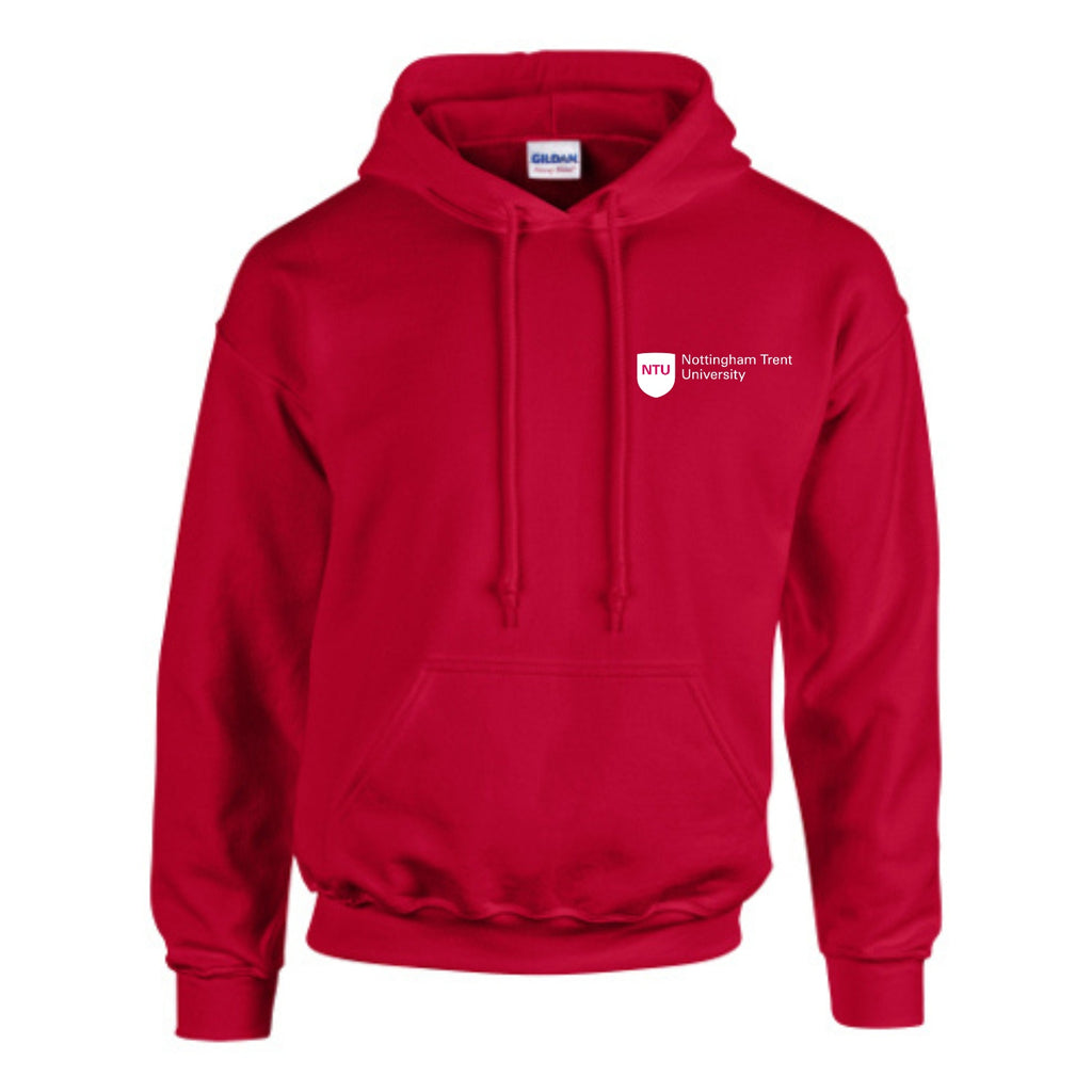 26 Back Print w/ Name Personalisation