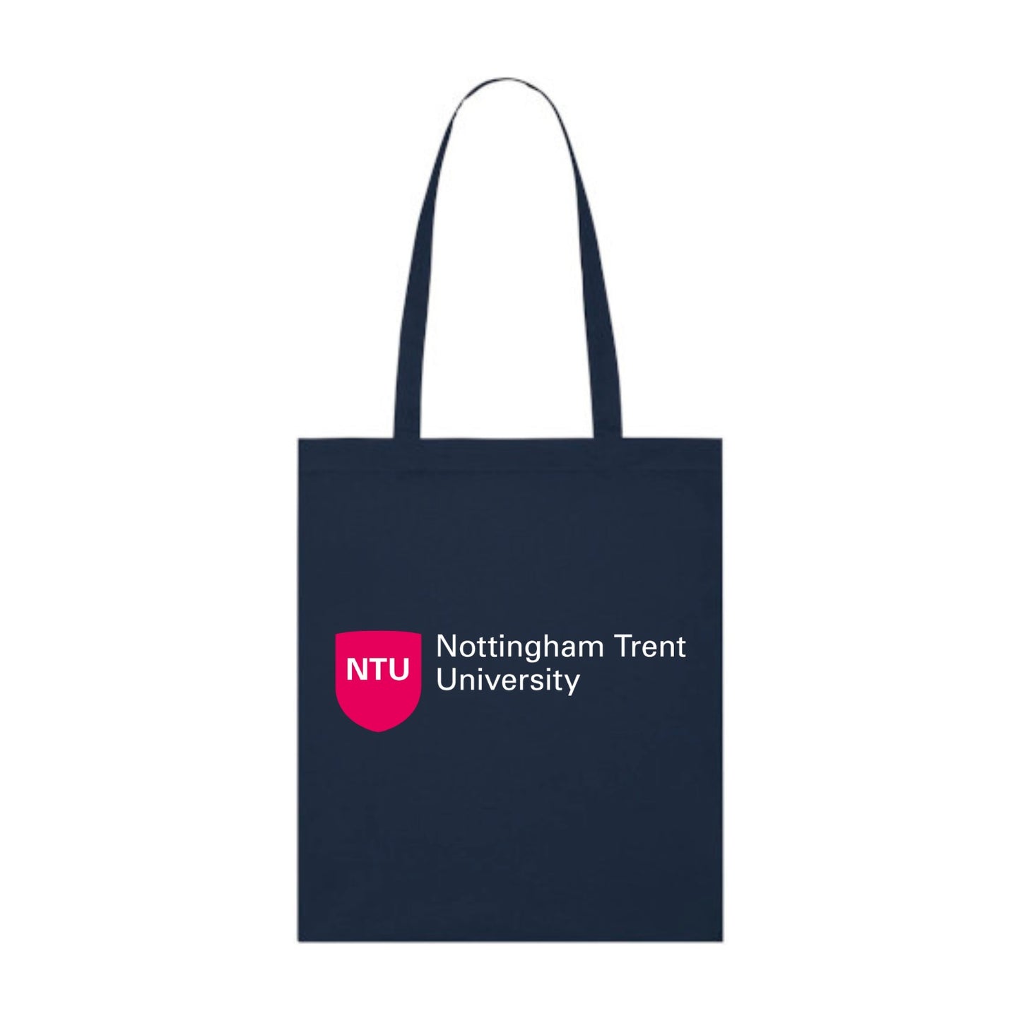 Lightweight Tote Bag