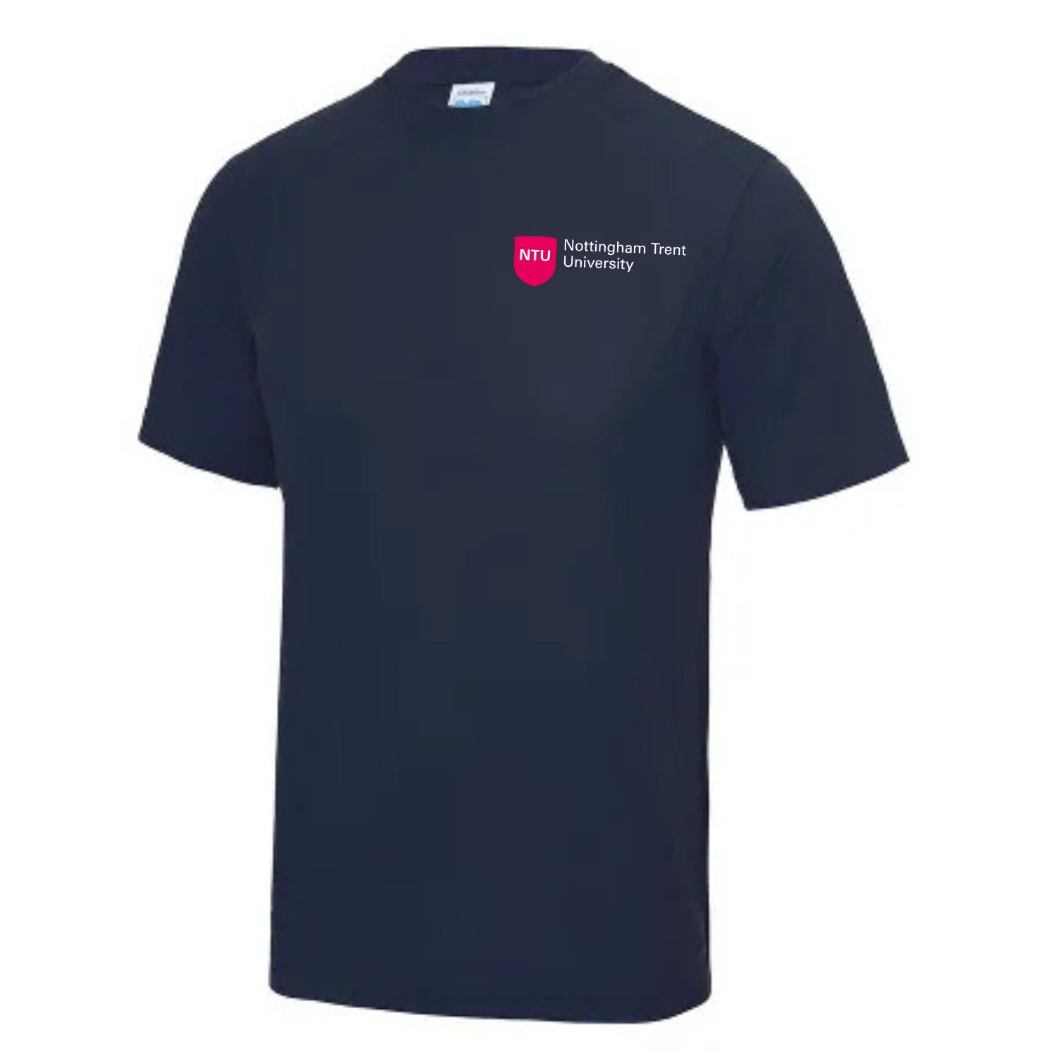 Performance T-Shirt
