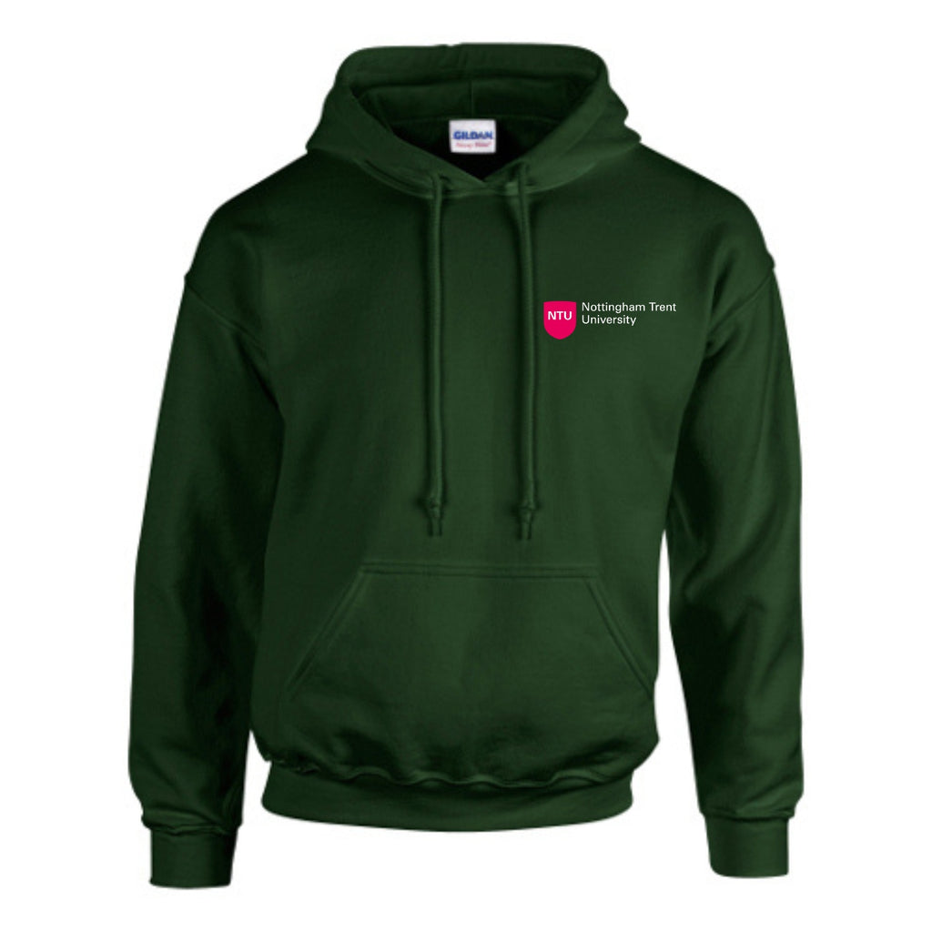 26 Back Print w/ Name Personalisation