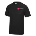 Performance T-Shirt
