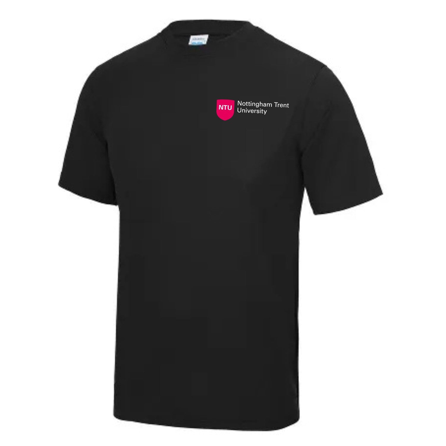 Performance T-Shirt