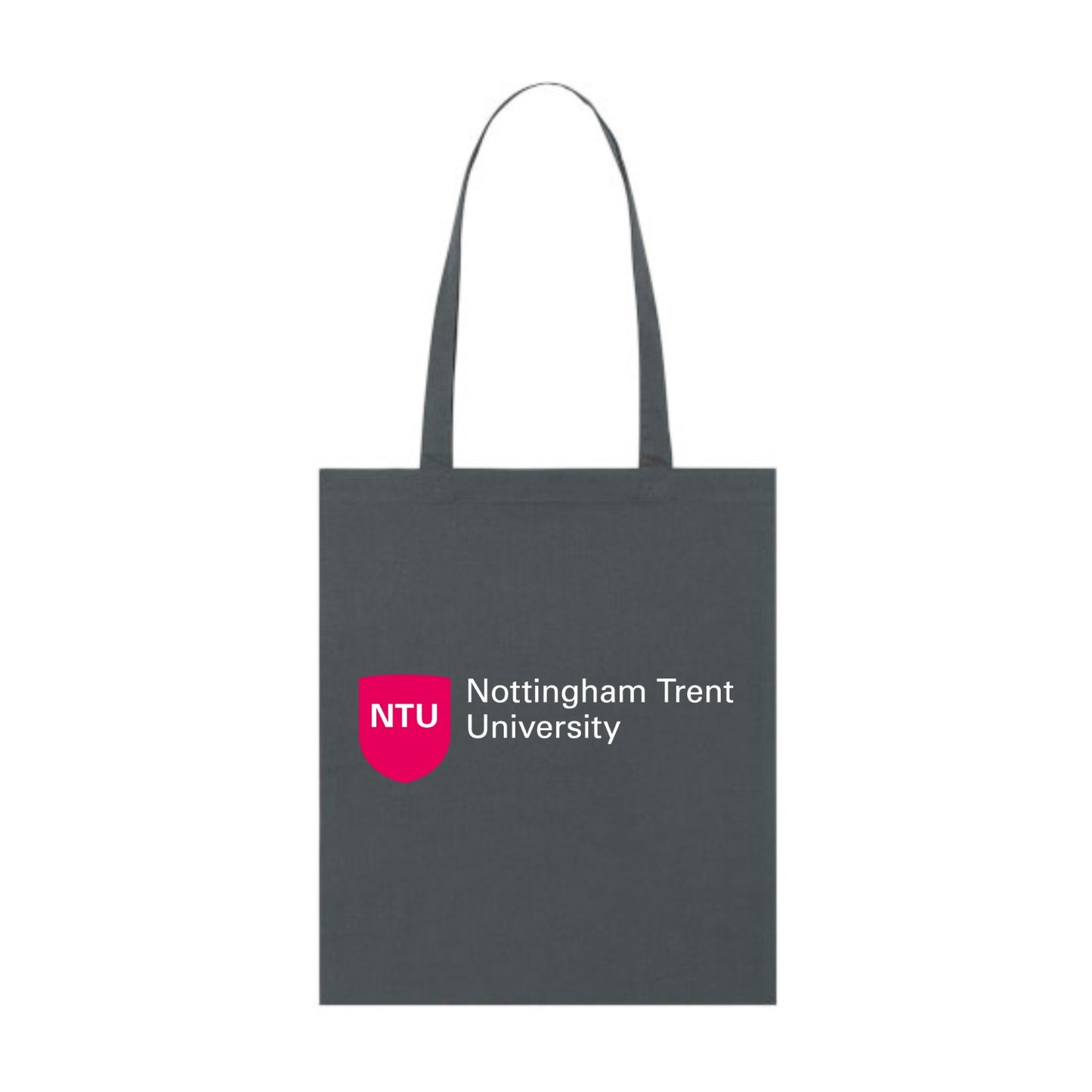 Lightweight Tote Bag