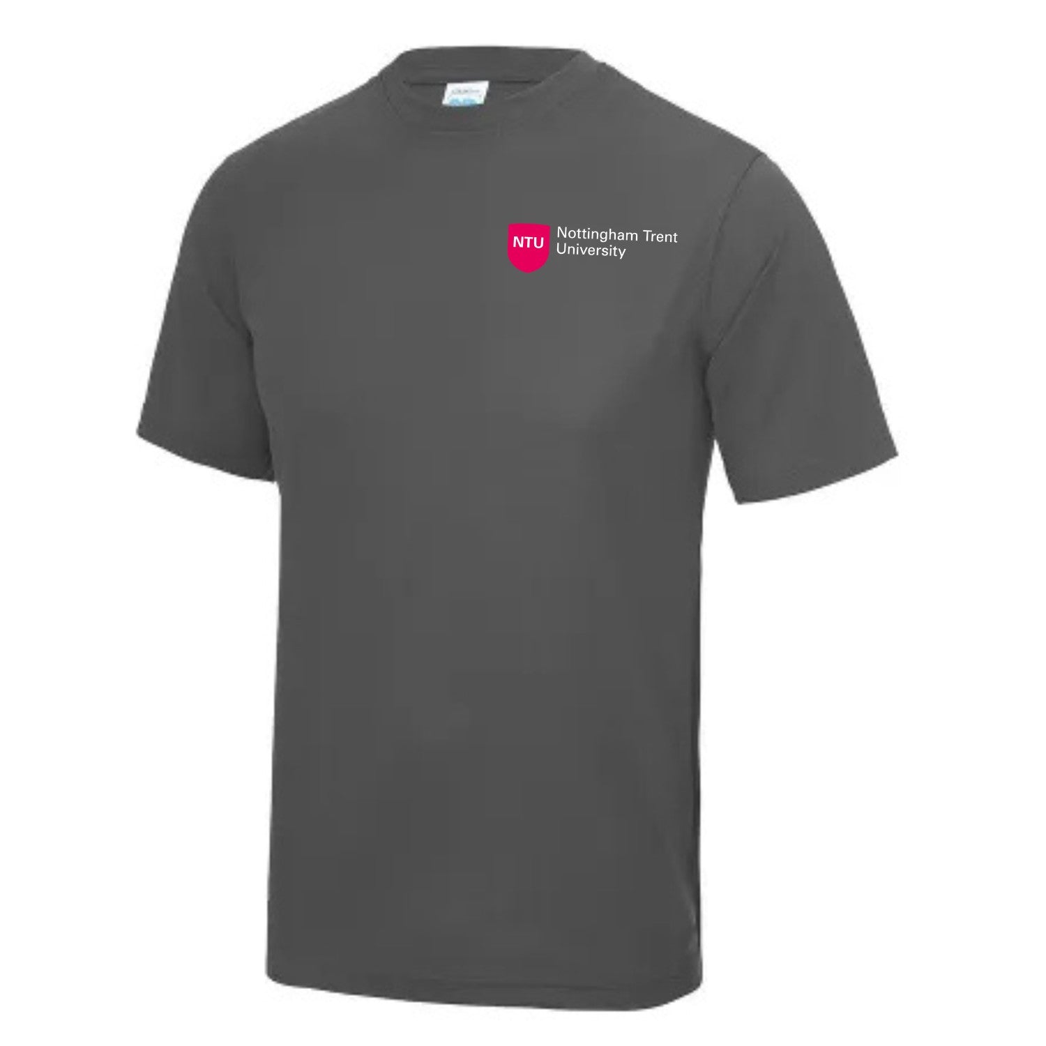 Performance T-Shirt
