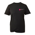 Classic T-Shirt [Organic/Vegan]