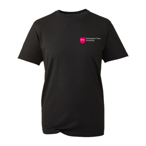 Classic T-Shirt [Organic/Vegan]