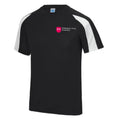 Varsity Performance T-Shirt
