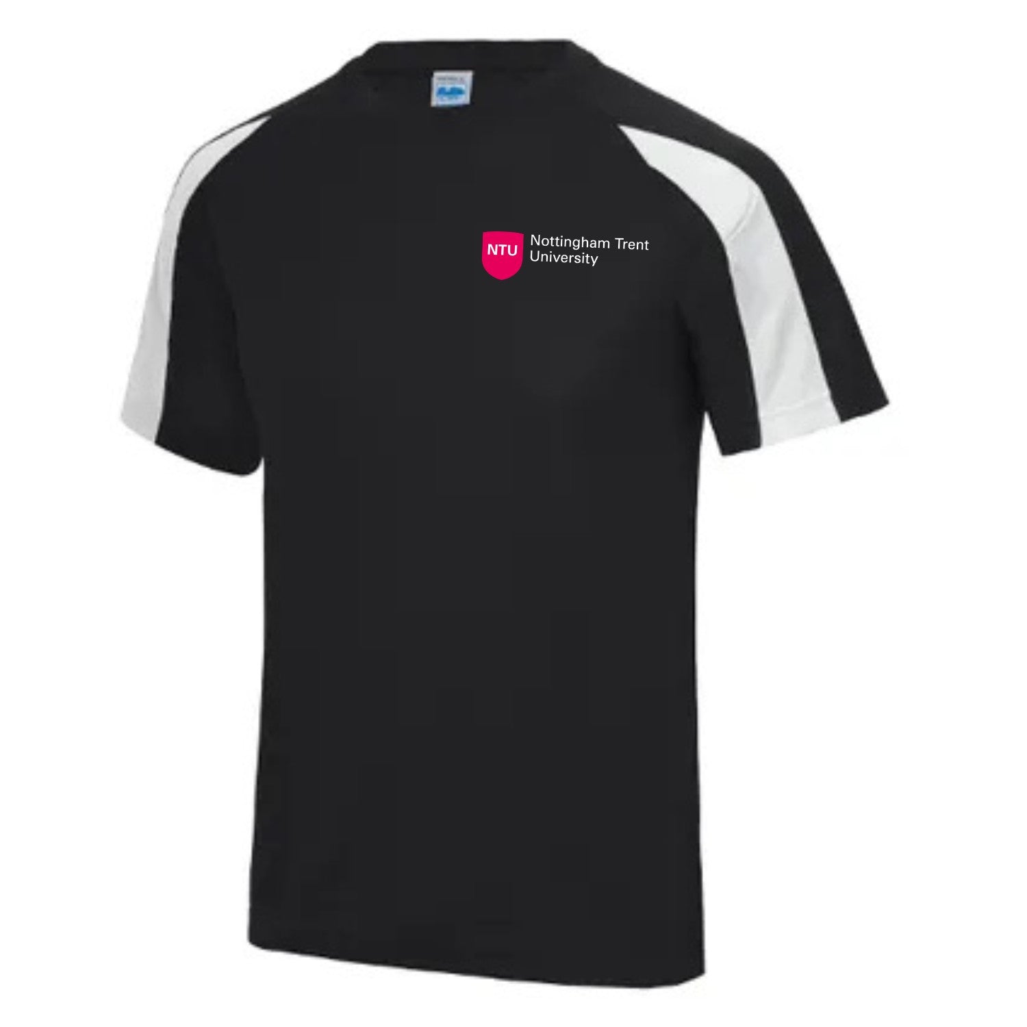 Varsity Performance T-Shirt