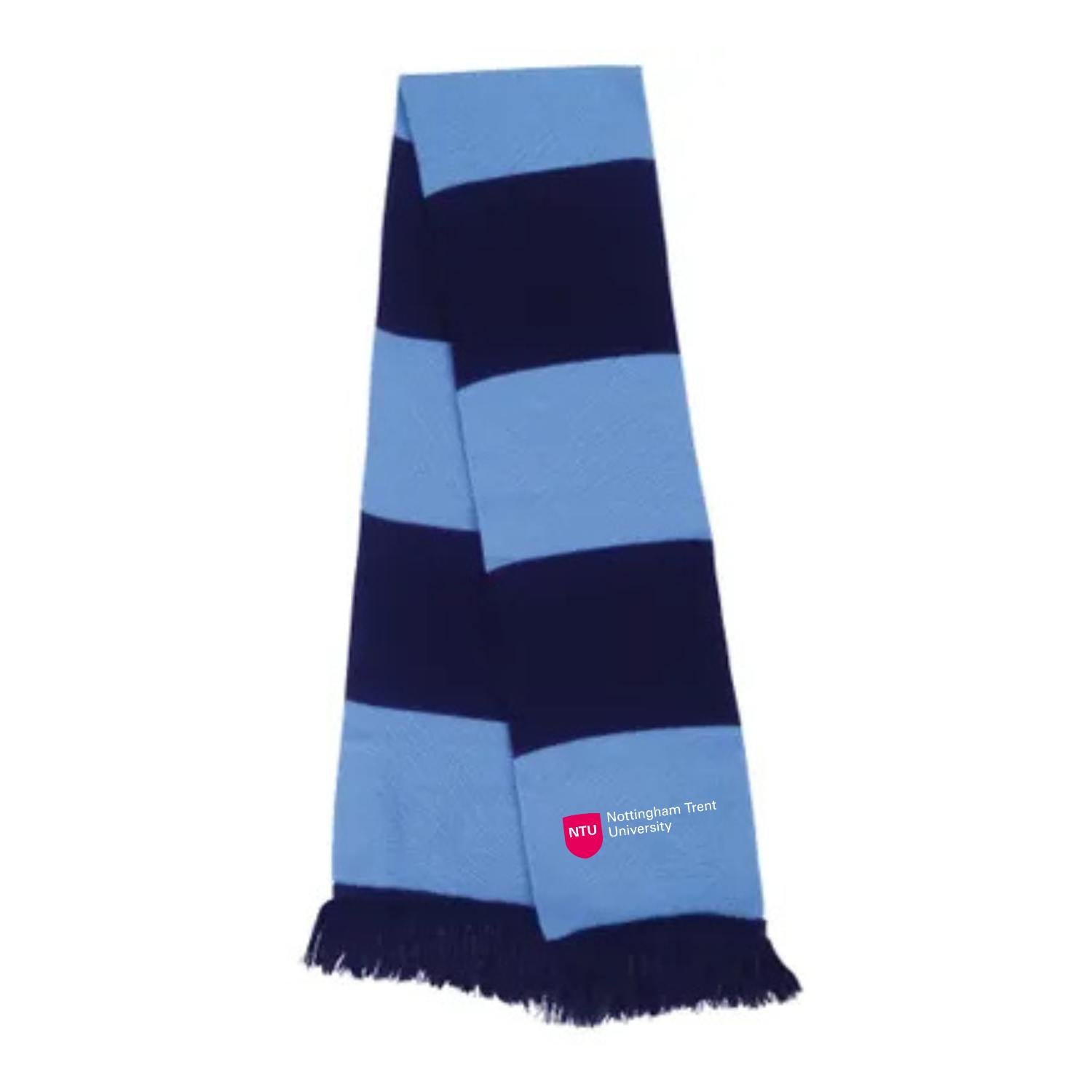 Varsity Scarf
