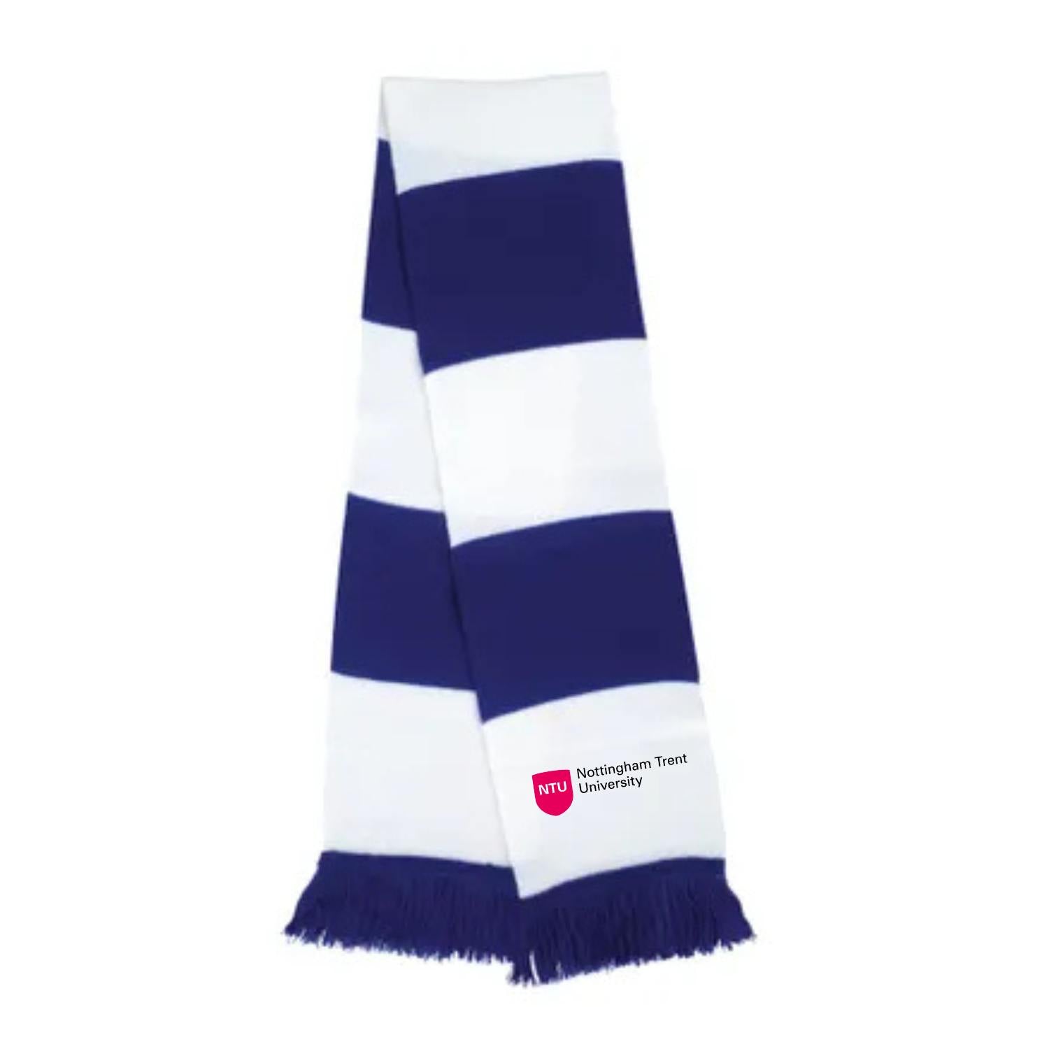 Varsity Scarf