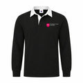 Rugby Shirt