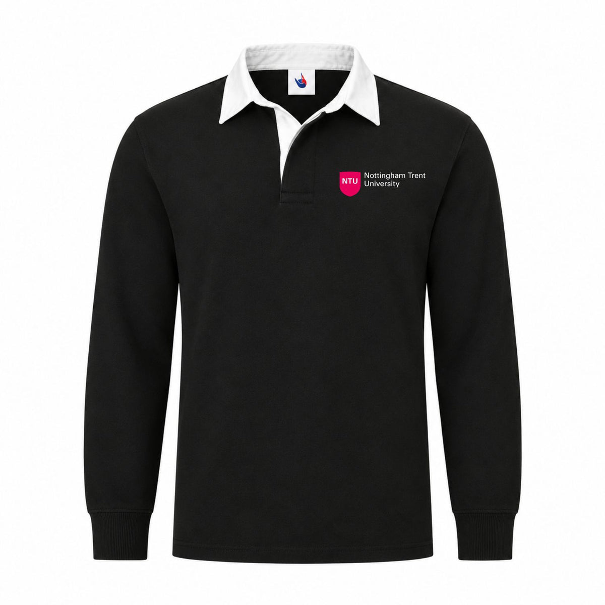 Rugby Shirt