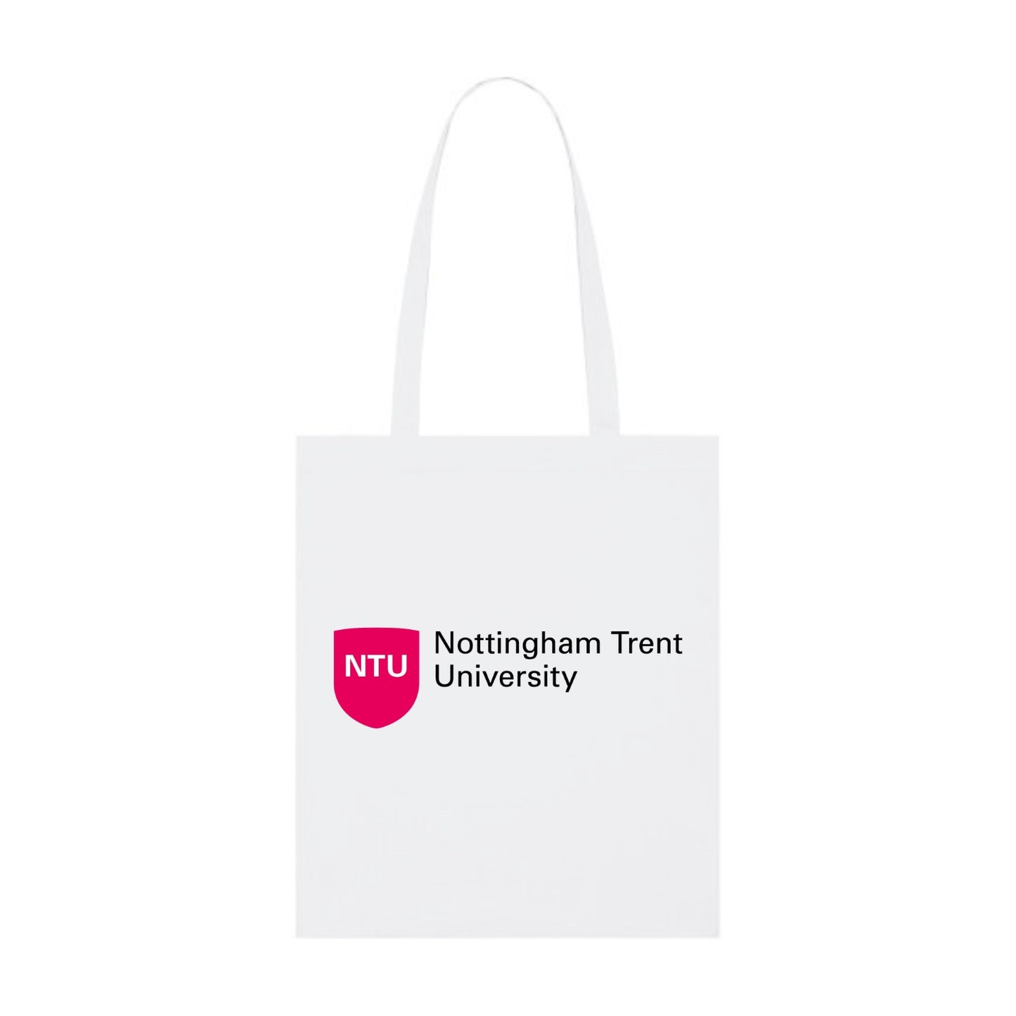 Lightweight Tote Bag