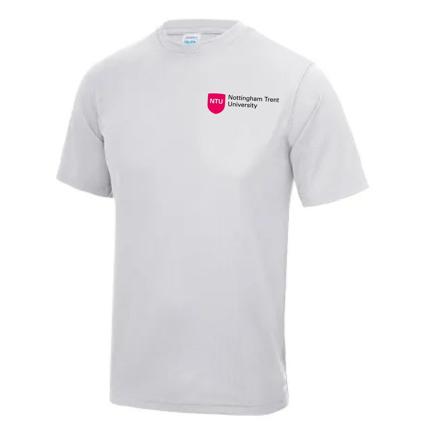 Performance T-Shirt