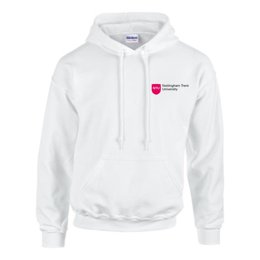26 Back Print w/ Name Personalisation