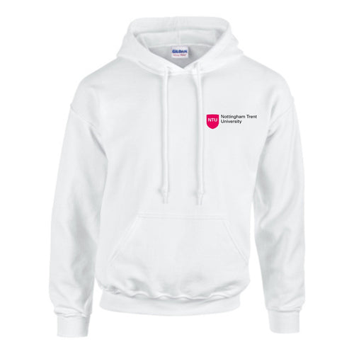 Classic Hoodie