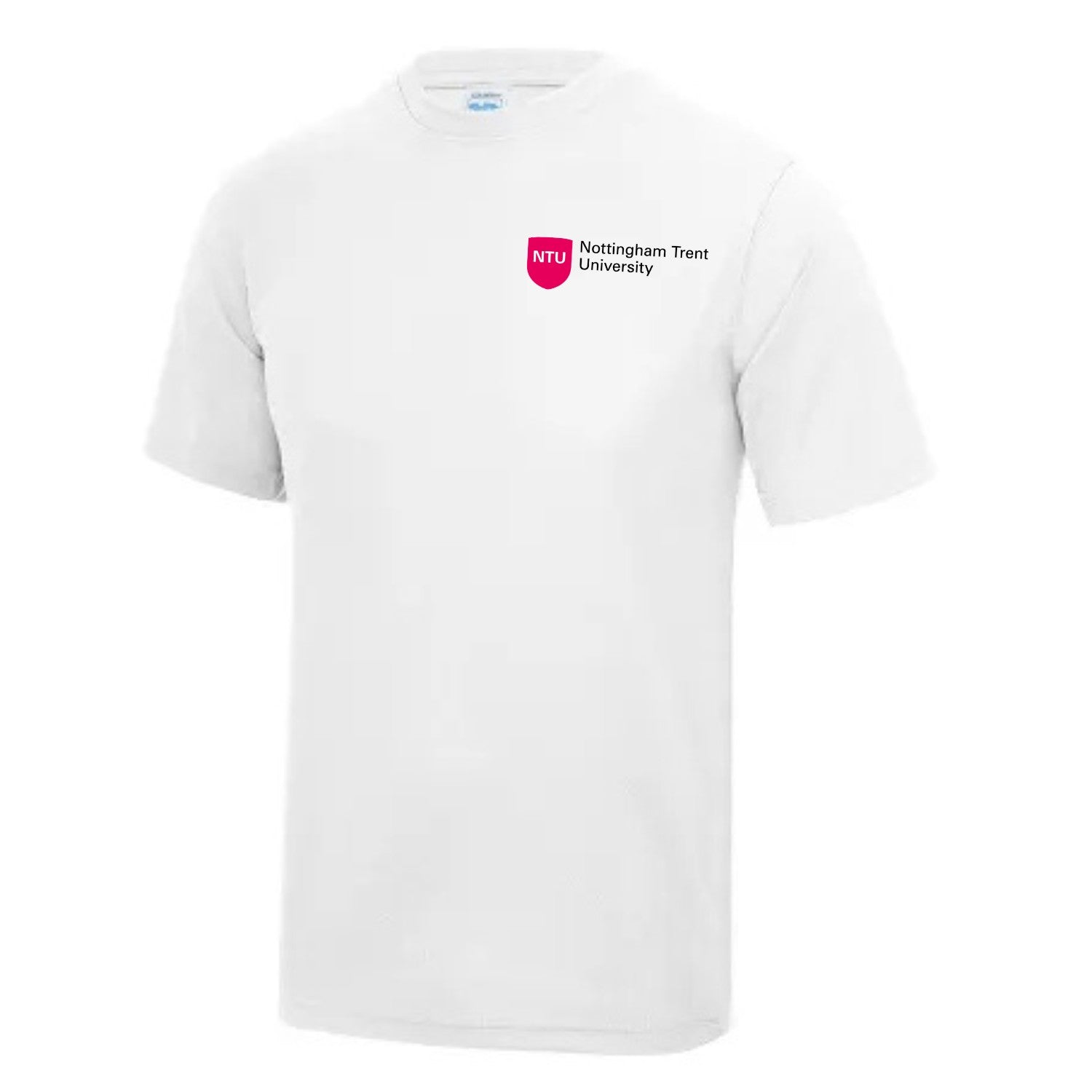 Performance T-Shirt