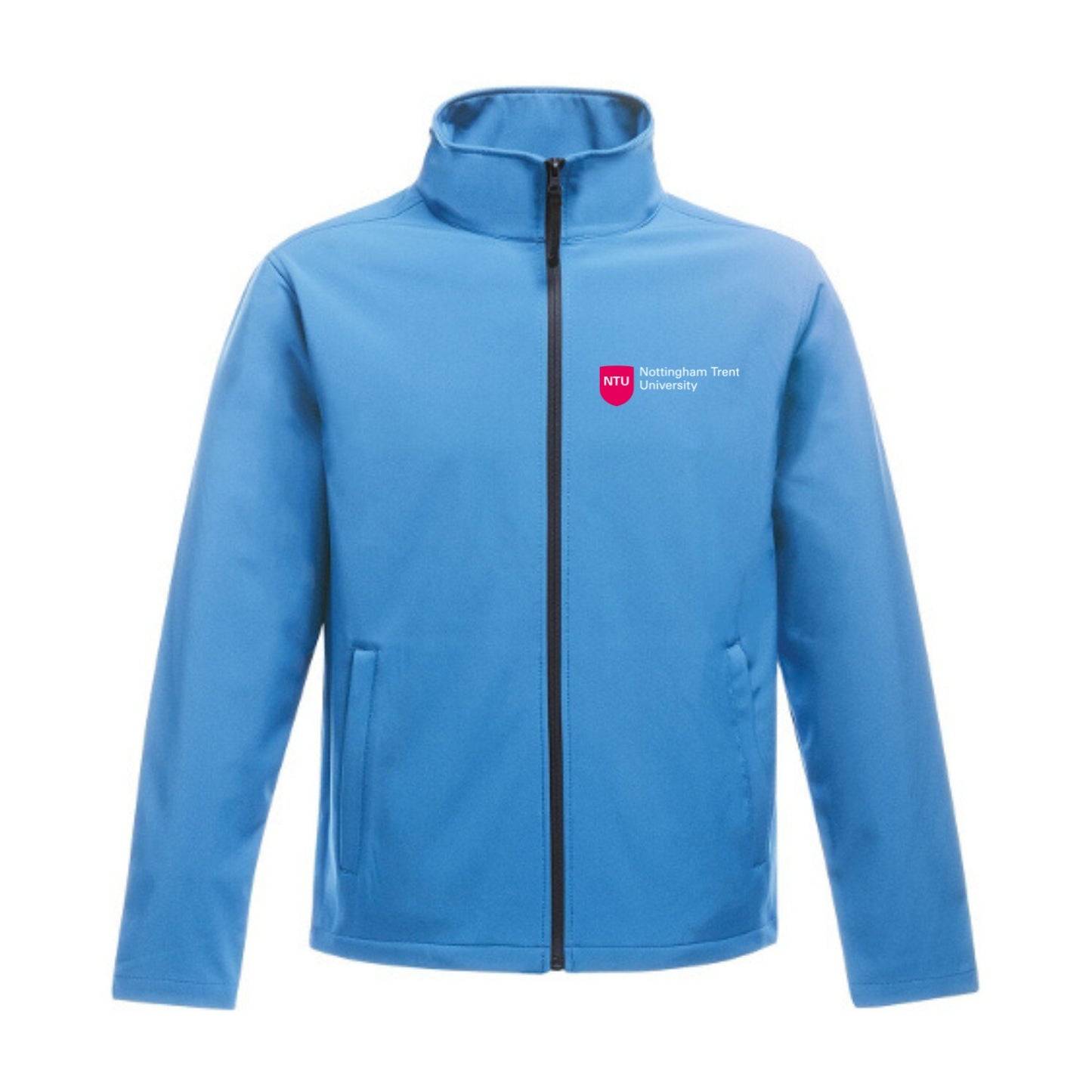 Regatta Softshell Jacket