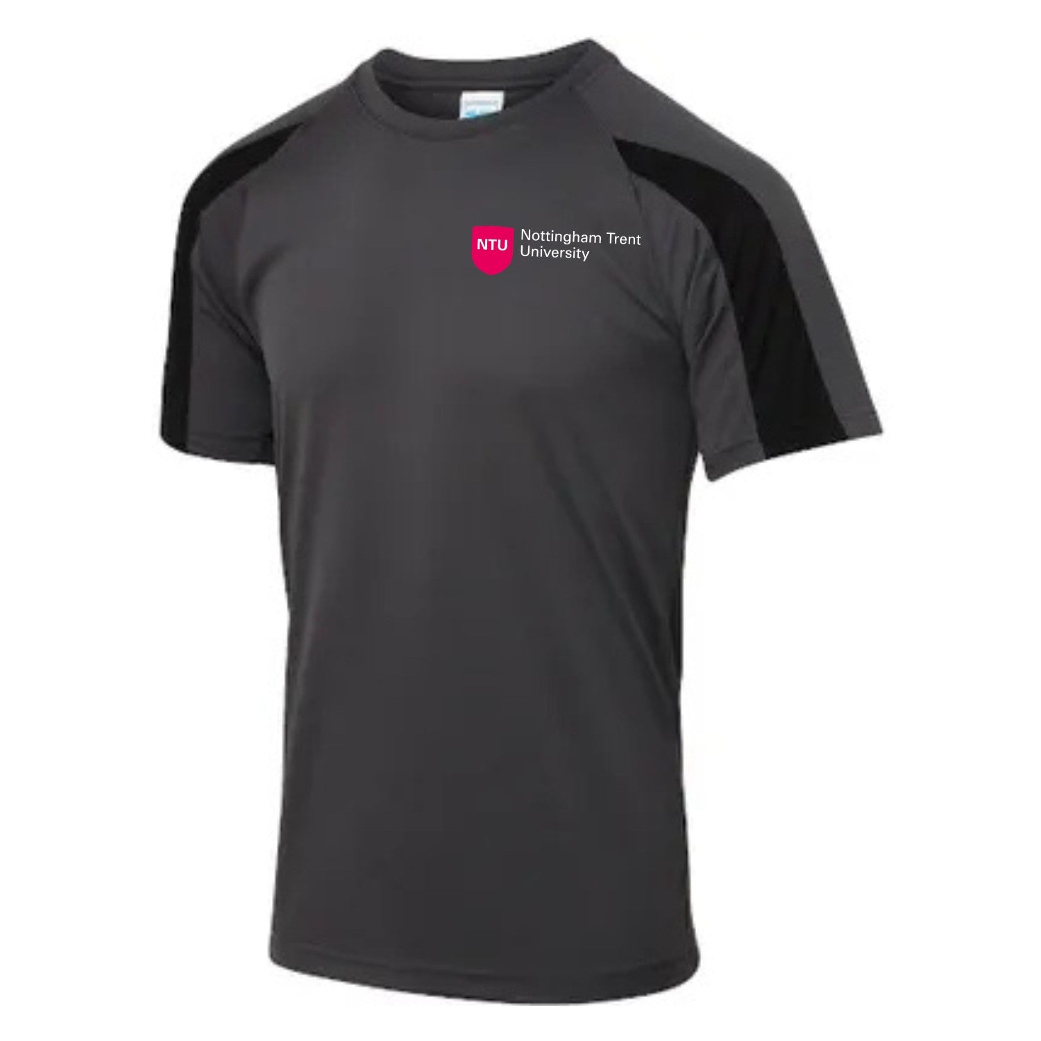 Varsity Performance T-Shirt