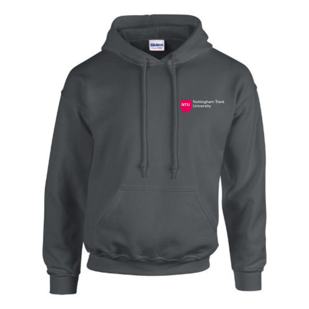 26 Back Print w/ Name Personalisation