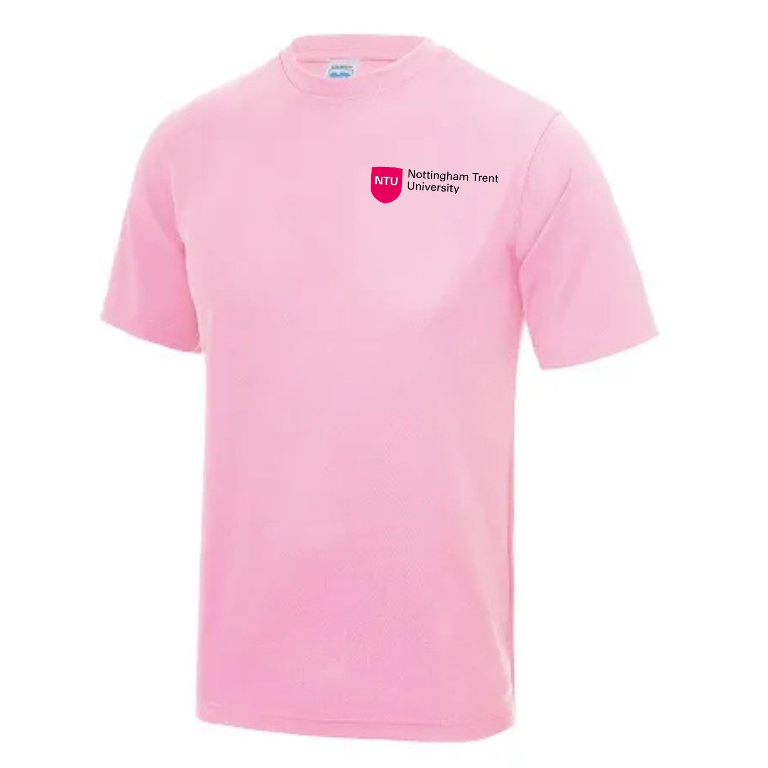 Performance T-Shirt