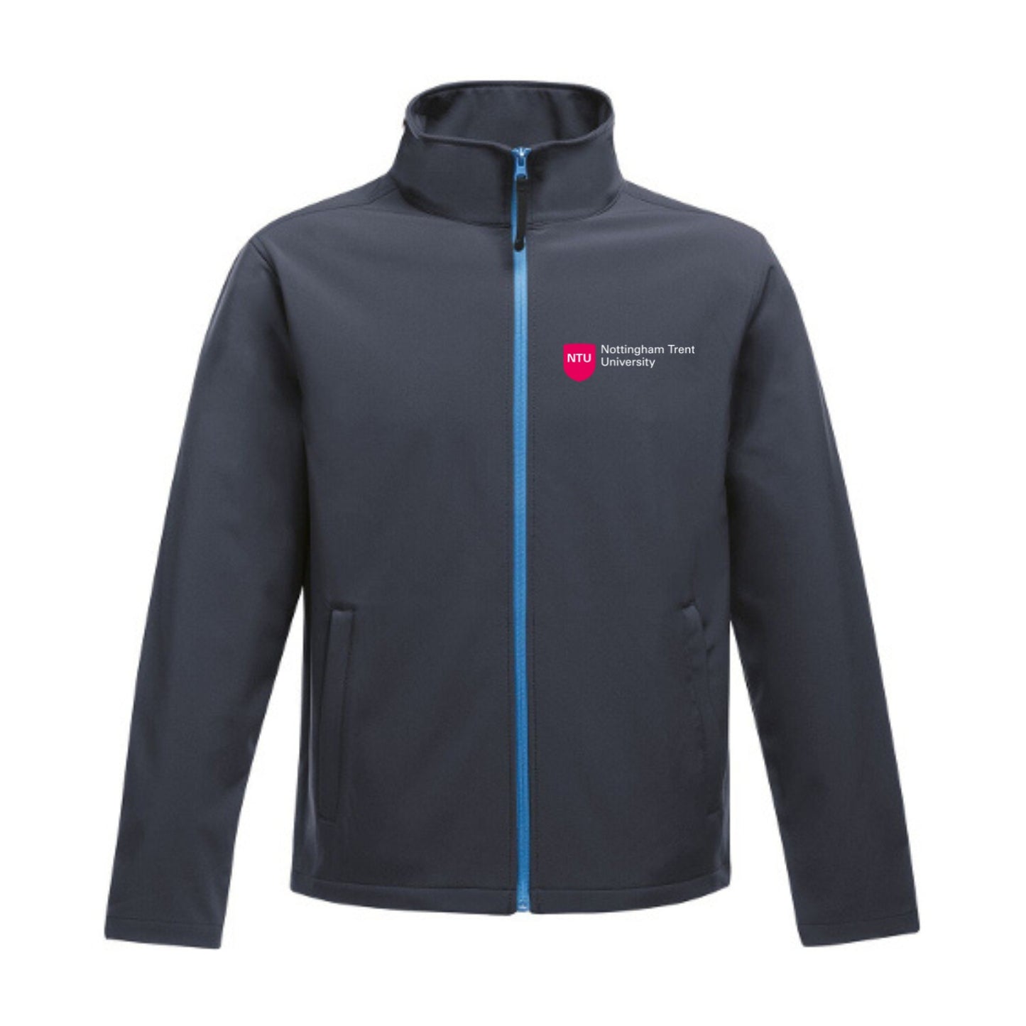 Regatta Softshell Jacket