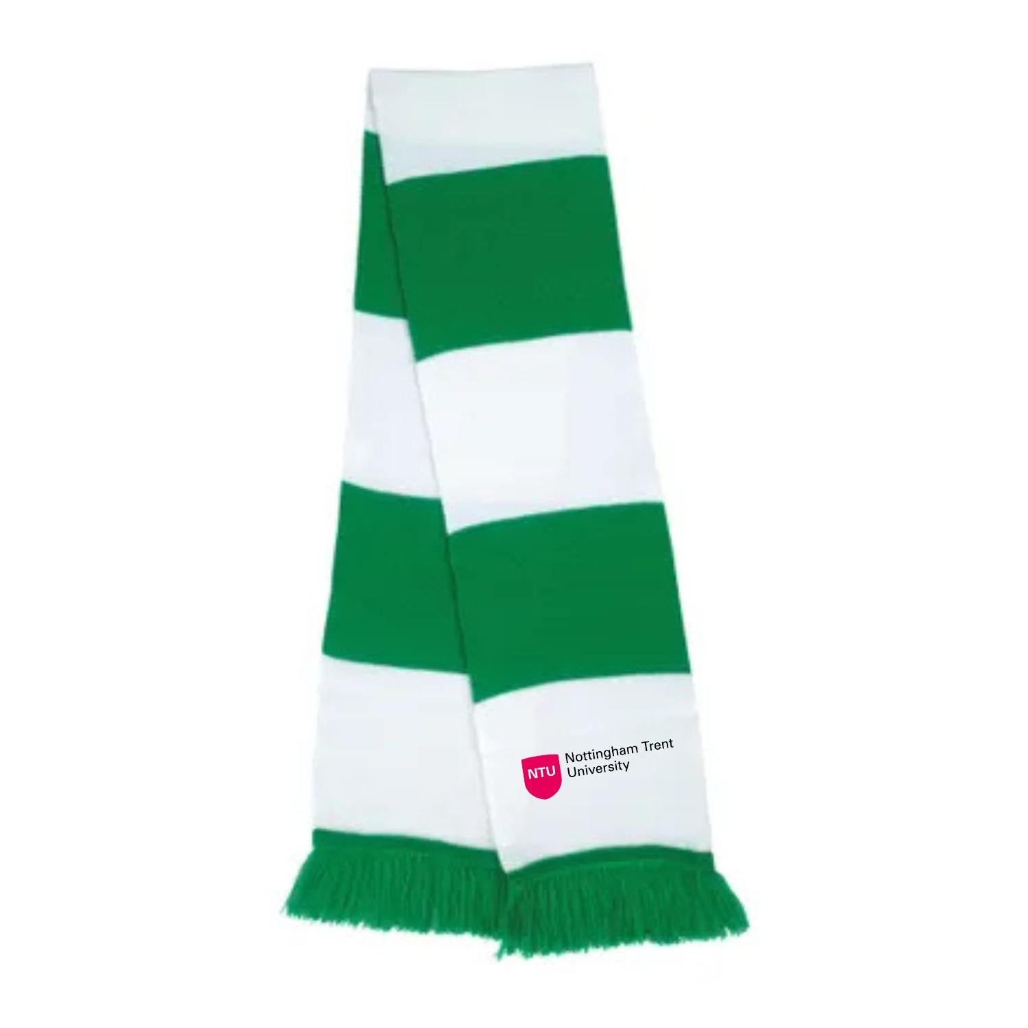 Varsity Scarf