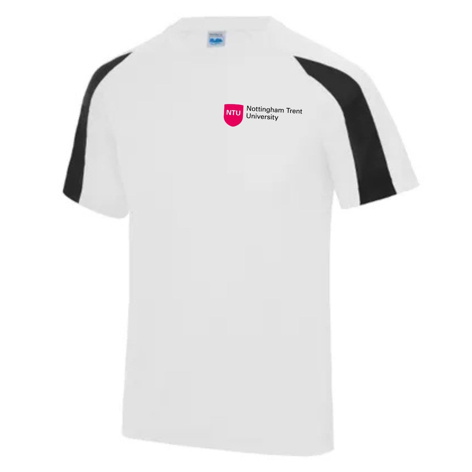 Varsity Performance T-Shirt