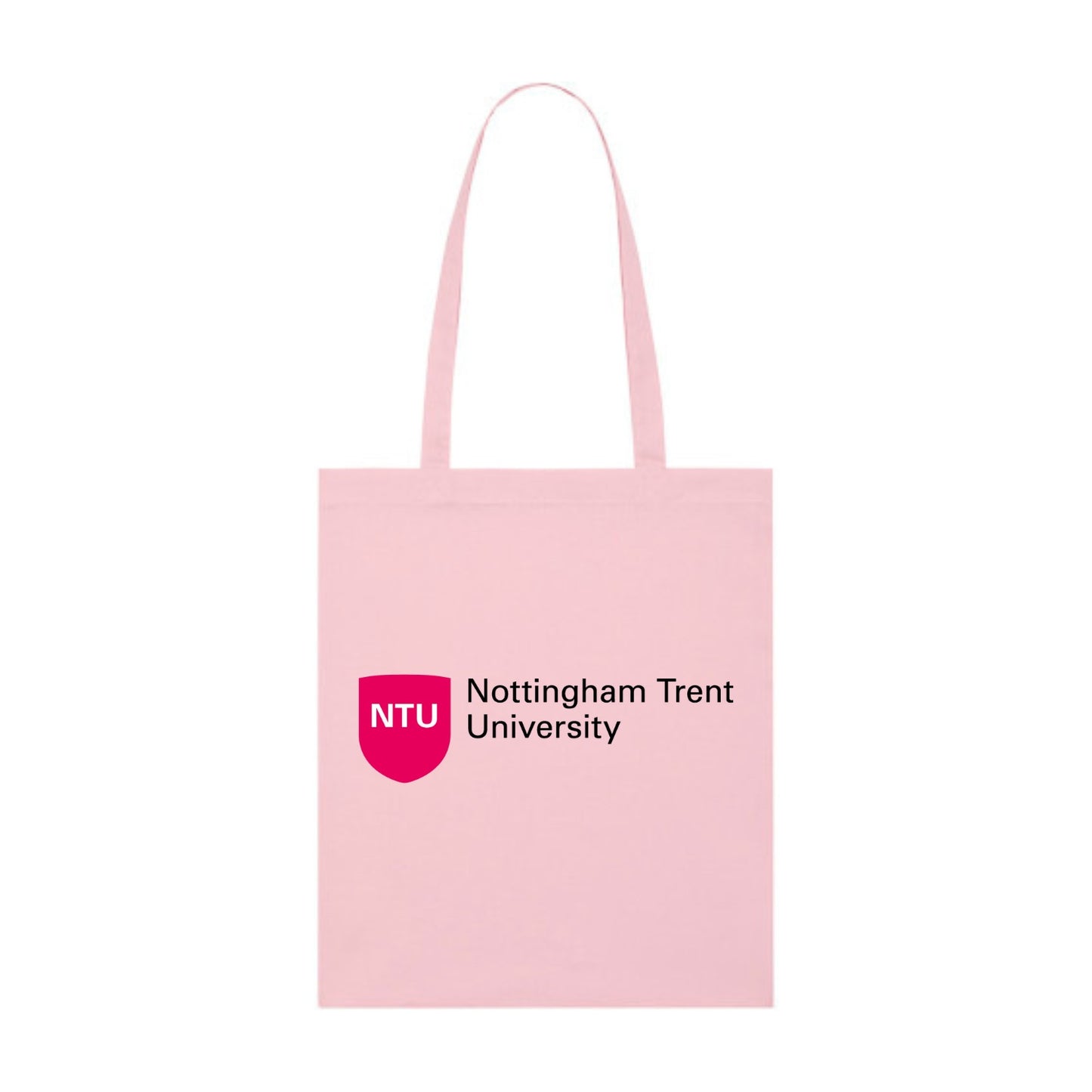 Lightweight Tote Bag