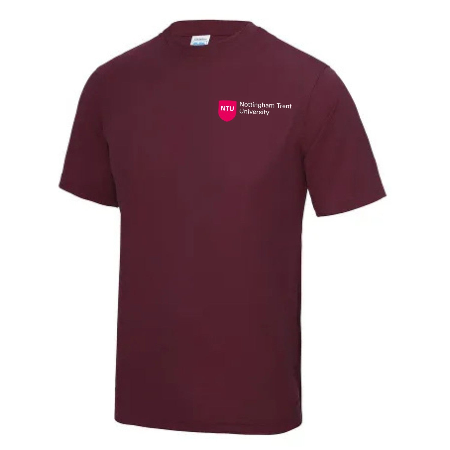 Performance T-Shirt
