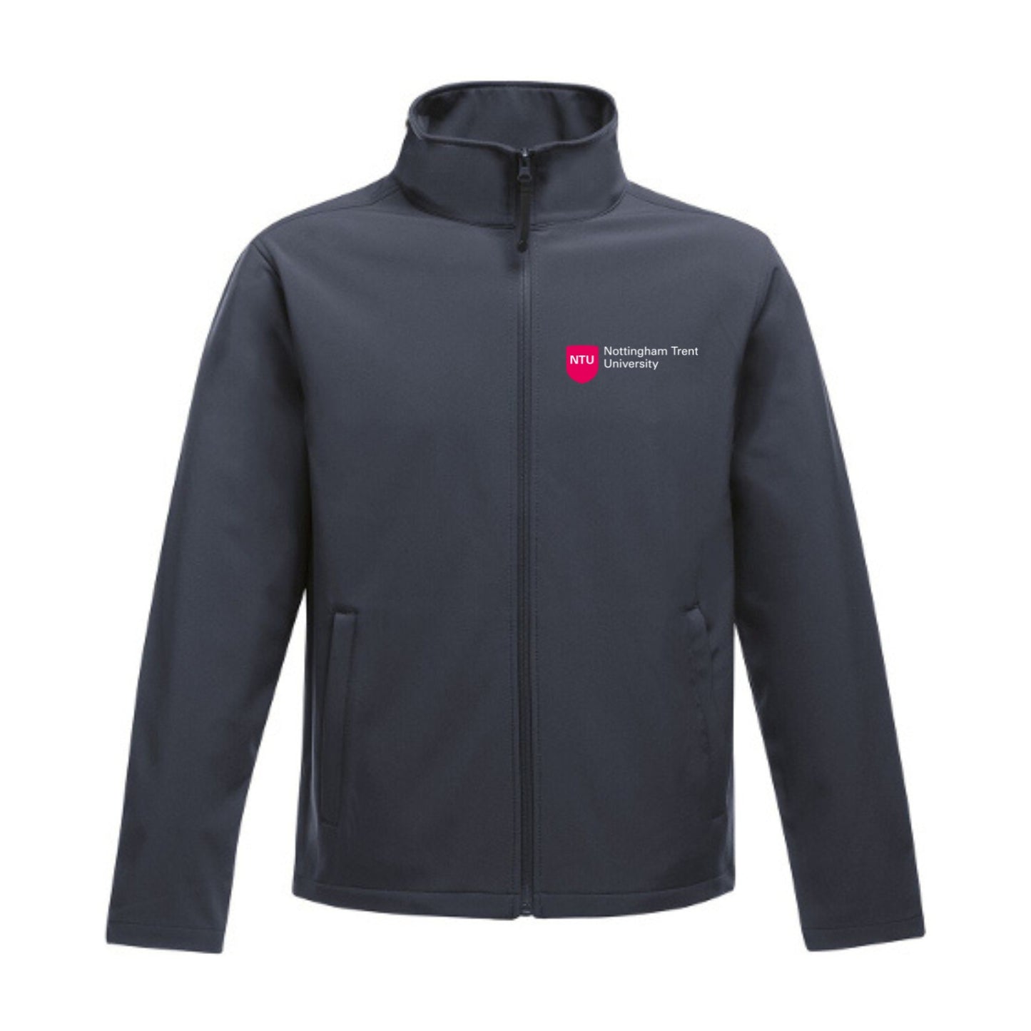 Regatta Softshell Jacket