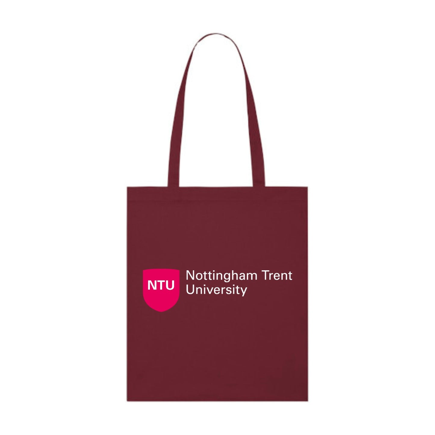 Lightweight Tote Bag