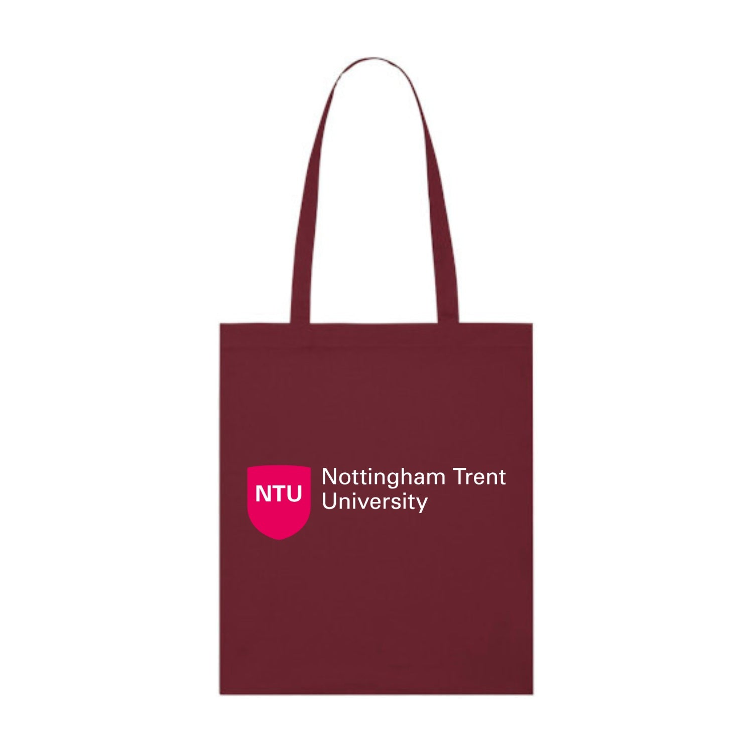 Lightweight Tote Bag