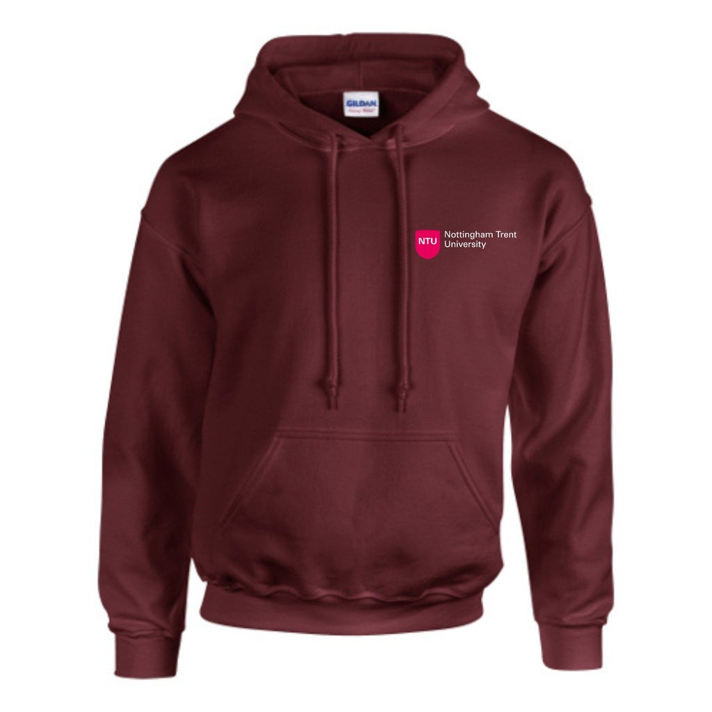 26 Back Print w/ Name Personalisation
