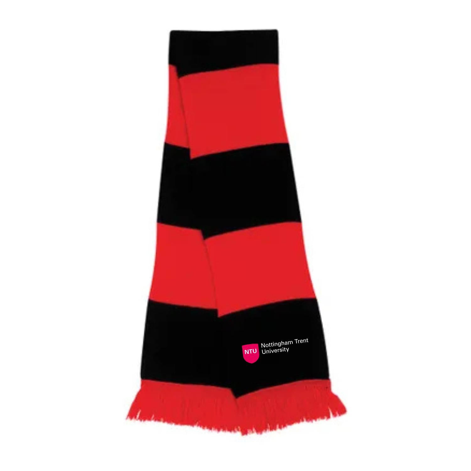 Varsity Scarf