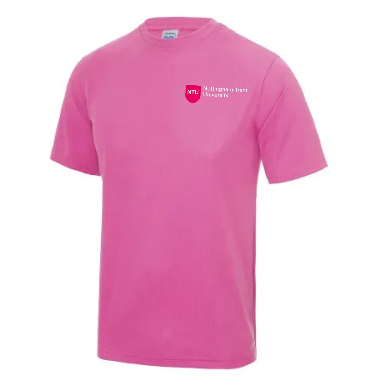 Performance T-Shirt