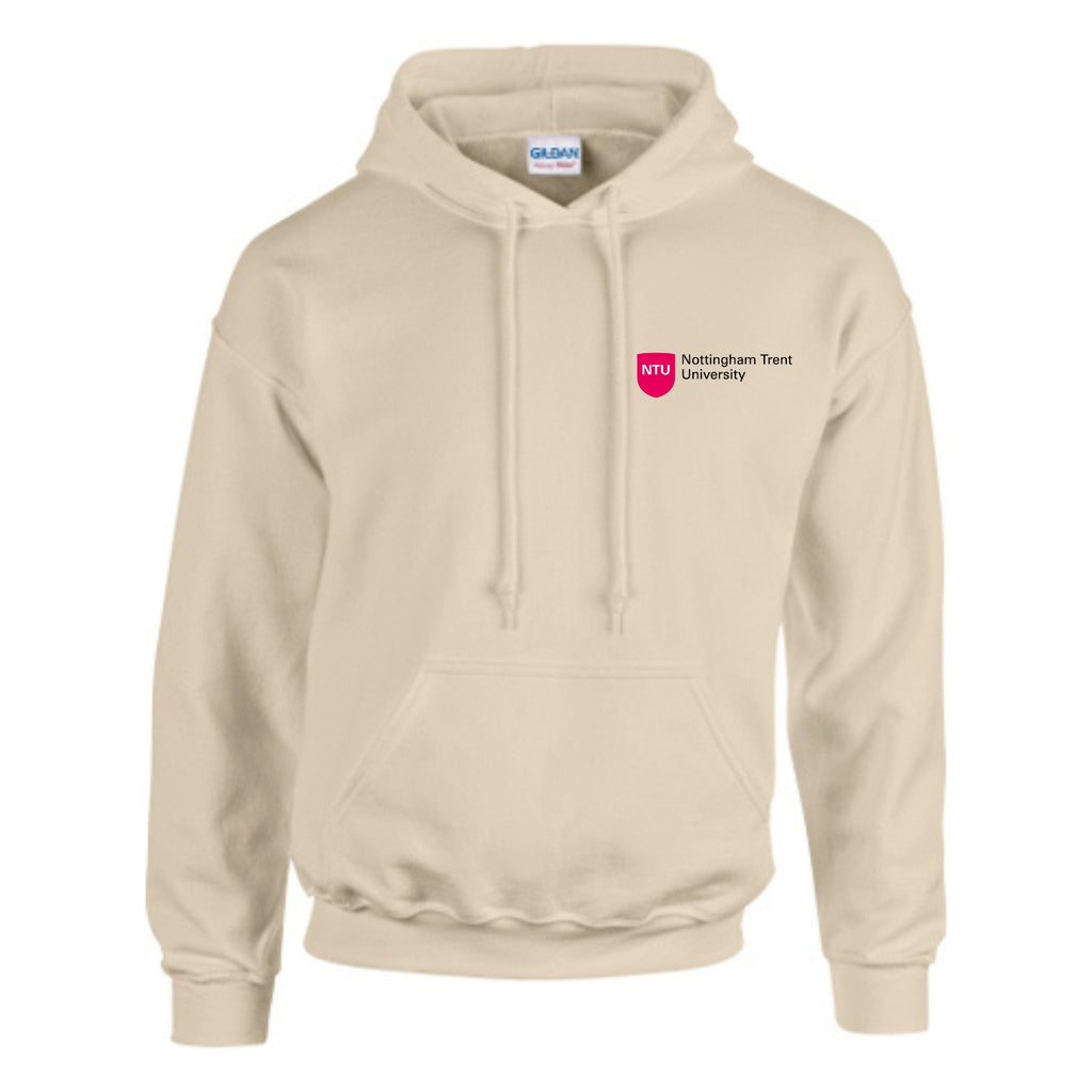 26 Back Print w/ Name Personalisation