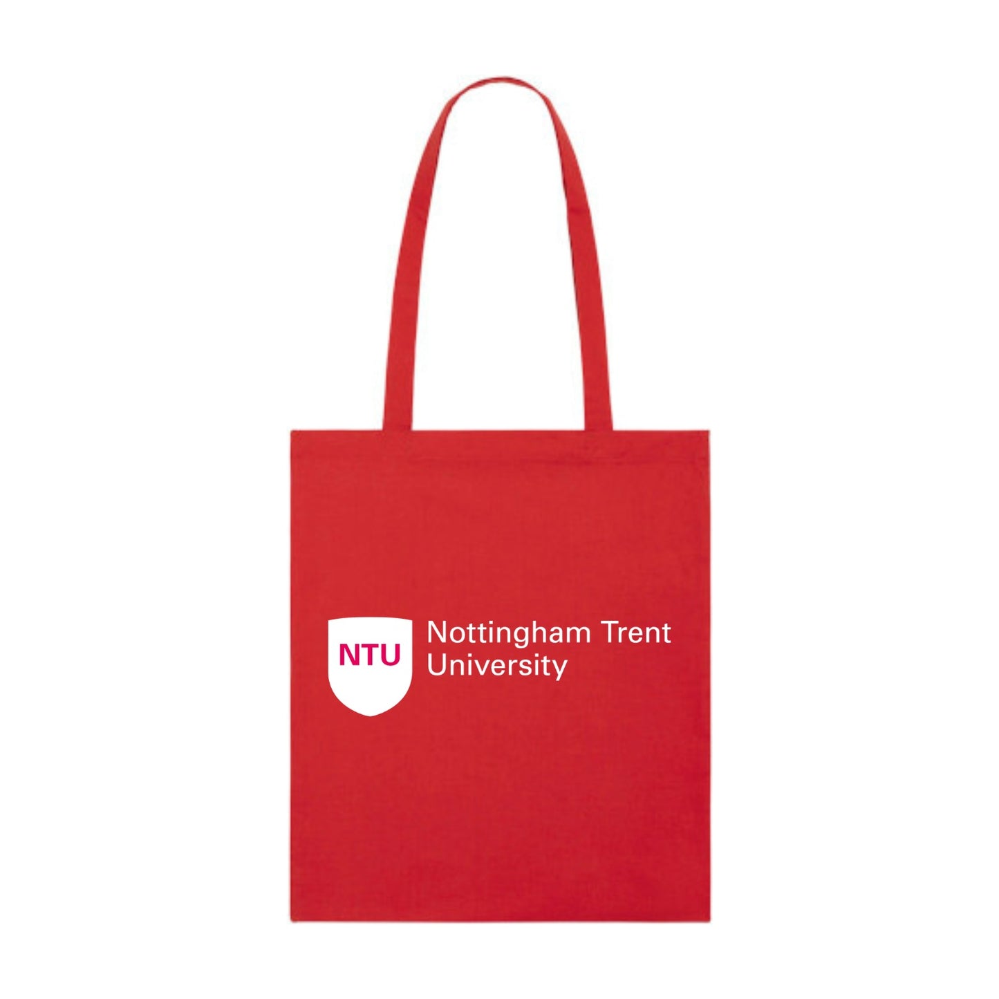 Lightweight Tote Bag