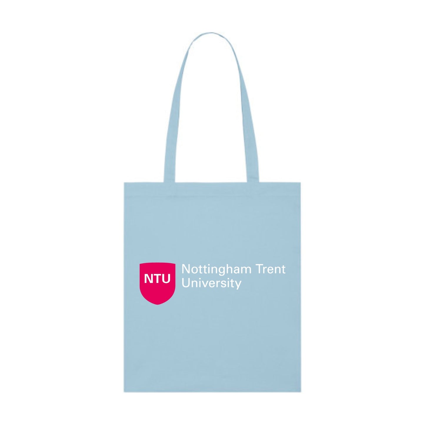 Lightweight Tote Bag