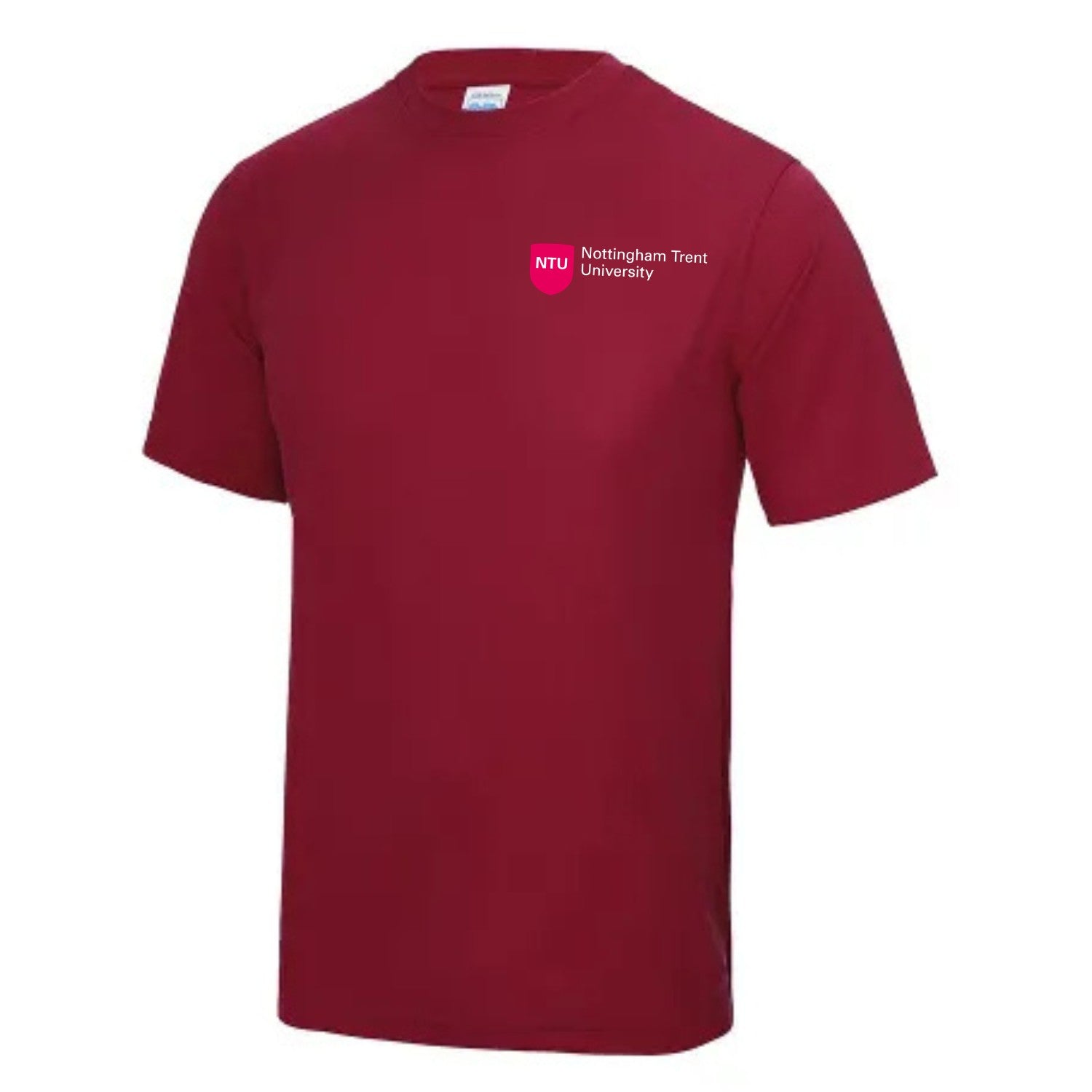 Performance T-Shirt