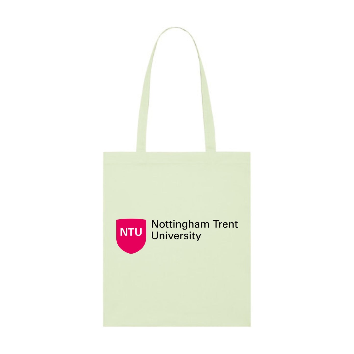 Lightweight Tote Bag