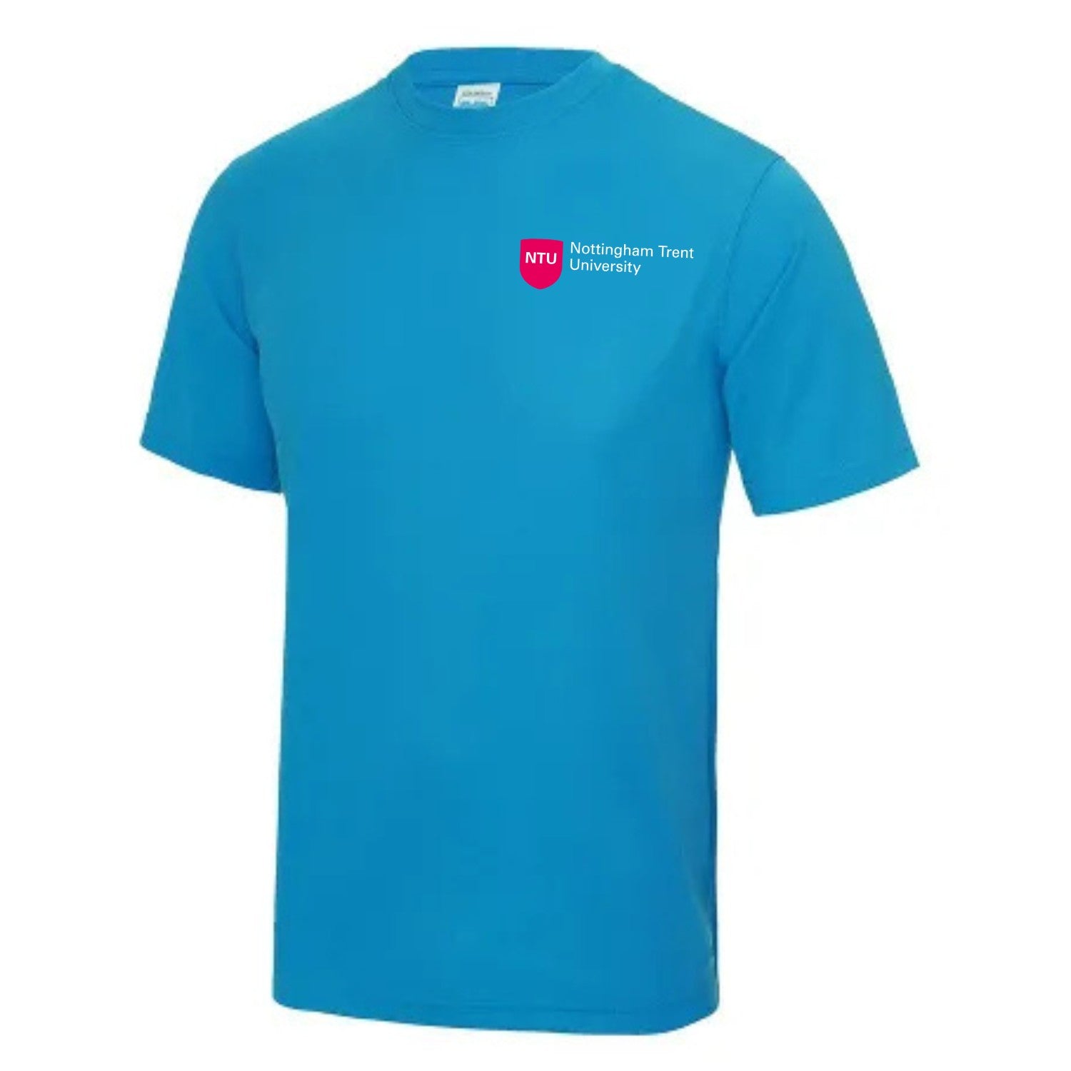 Performance T-Shirt