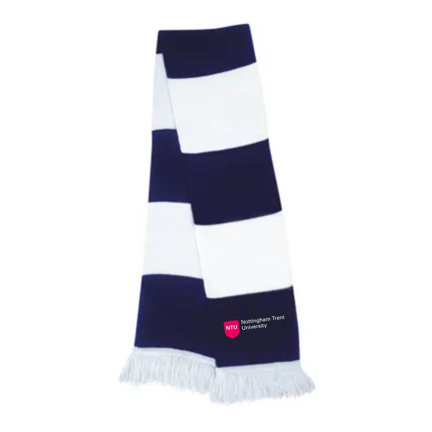 Varsity Scarf