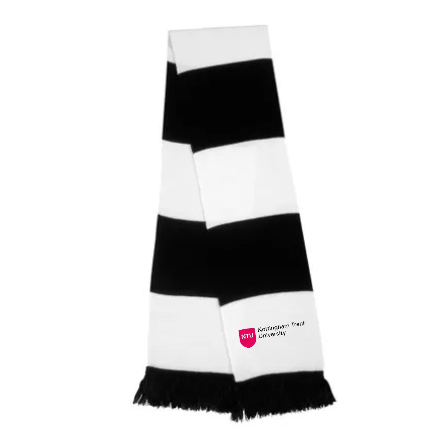 Varsity Scarf