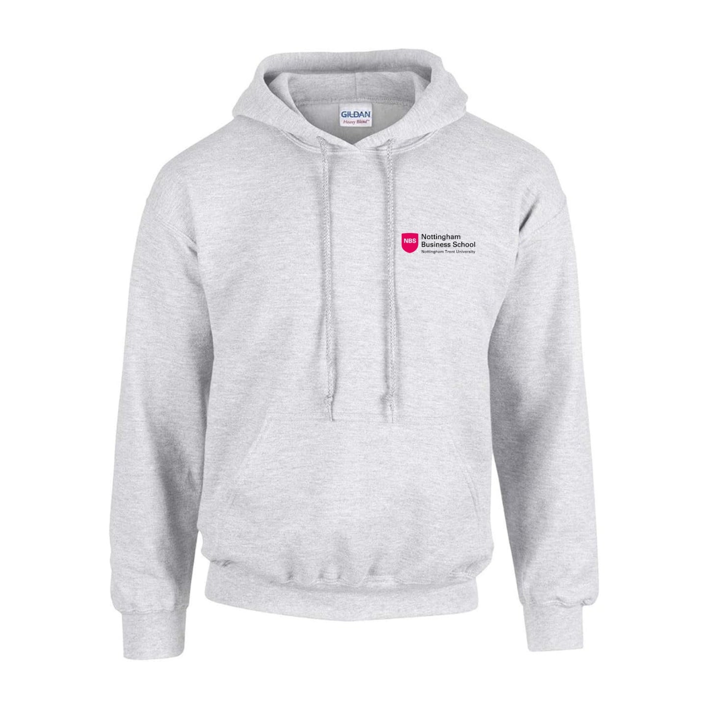 School-Specific Hoodie