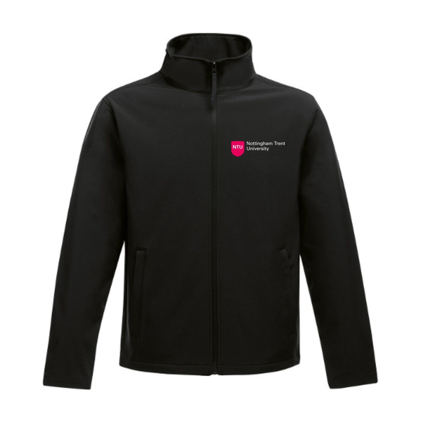 Regatta Softshell Jacket