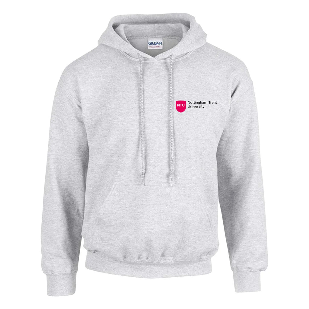 26 Back Print w/ Name Personalisation