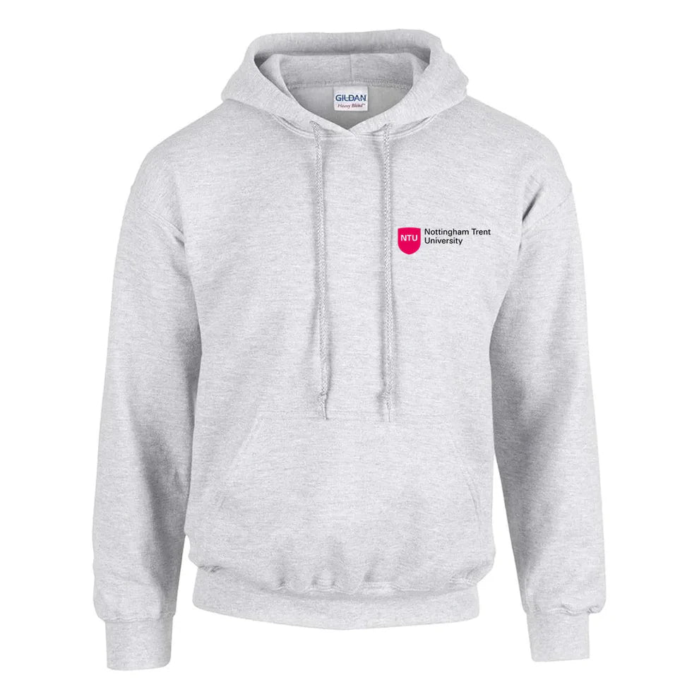 25 Back Print w/ Name Personalisation